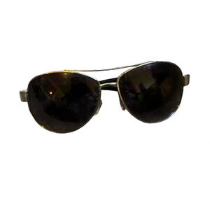 Vintage Y2K Dolce & Gabbana D&G Aviator Sunglasses